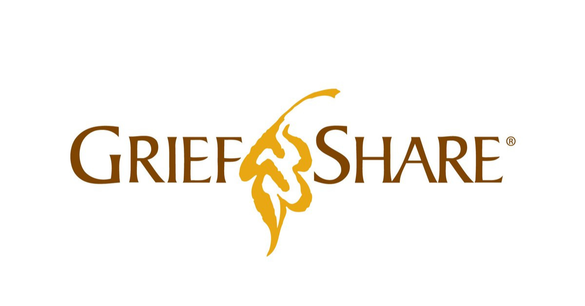 Read more about the article GriefShare