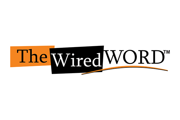 You are currently viewing The Wired Word
