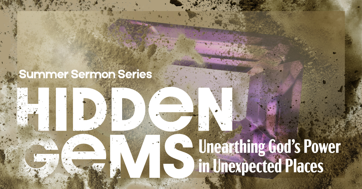 Paul and the Poisonous Snake