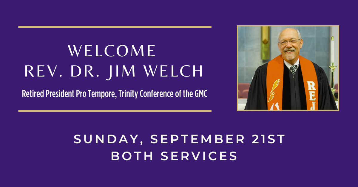 A Clear Head in Confusing Times