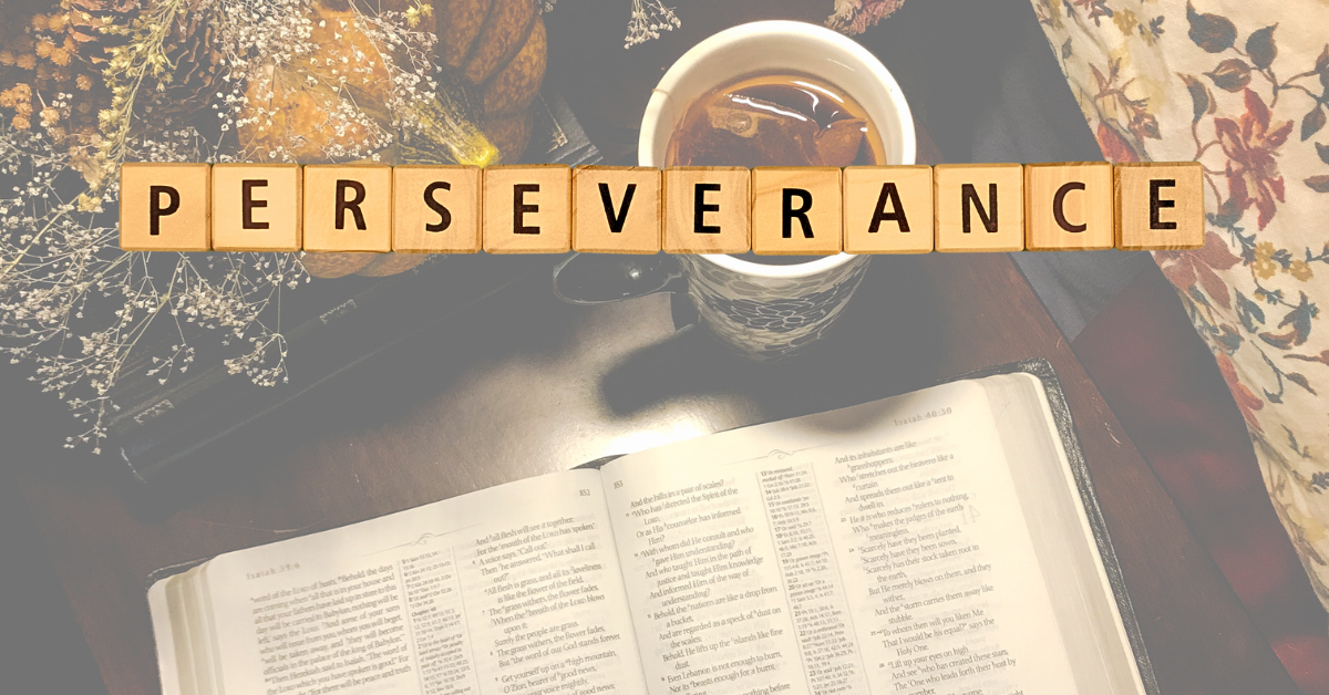 Beaten But Not Broken